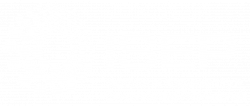 isep white
